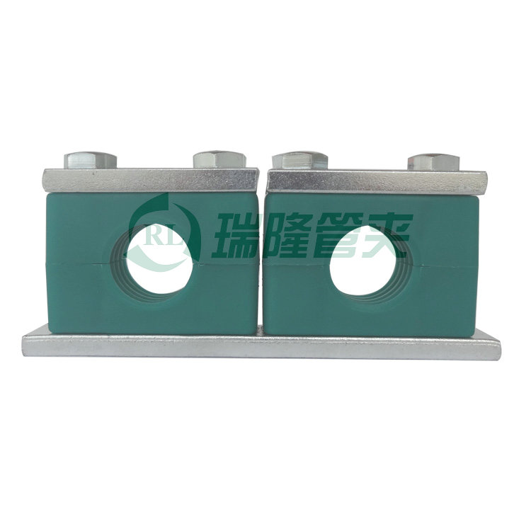 ���Ϲܹܼв��ʼ���Ʒ���