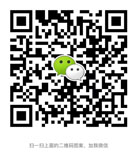 瑞隆二维码