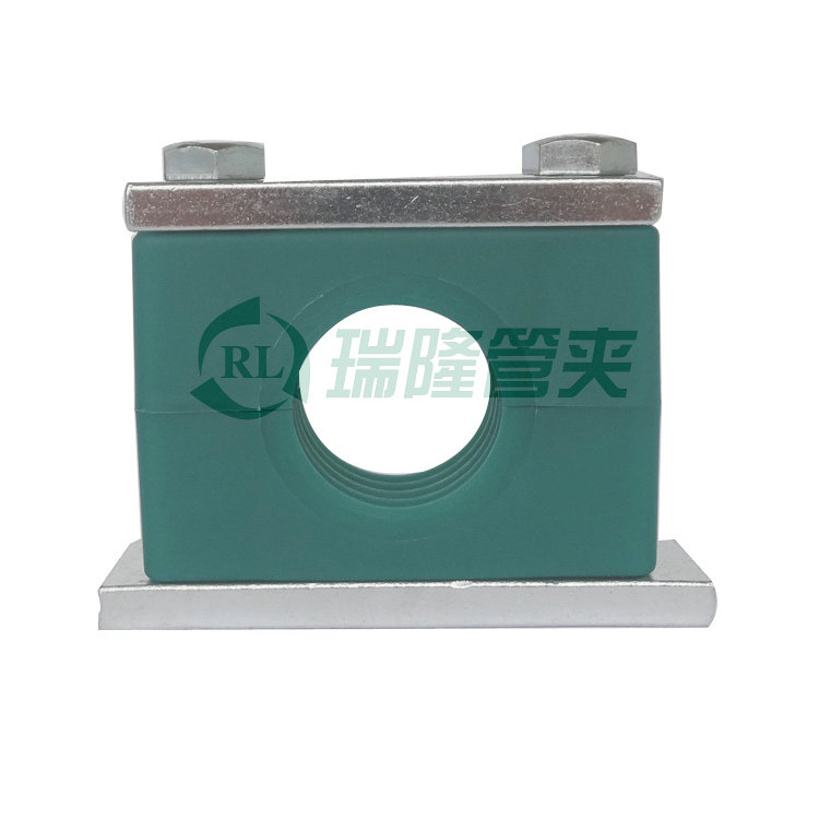 RLHG1
