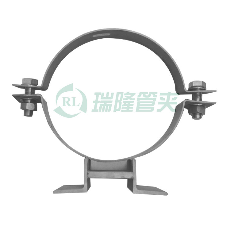 支架扁钢